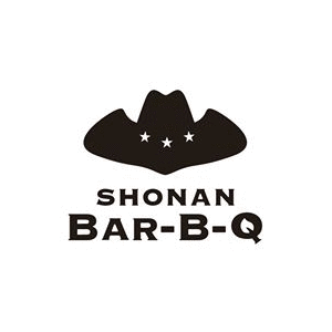 SHONAN Bar-B-Q