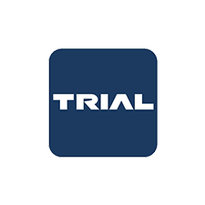 TRIAL