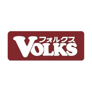 フォルクス