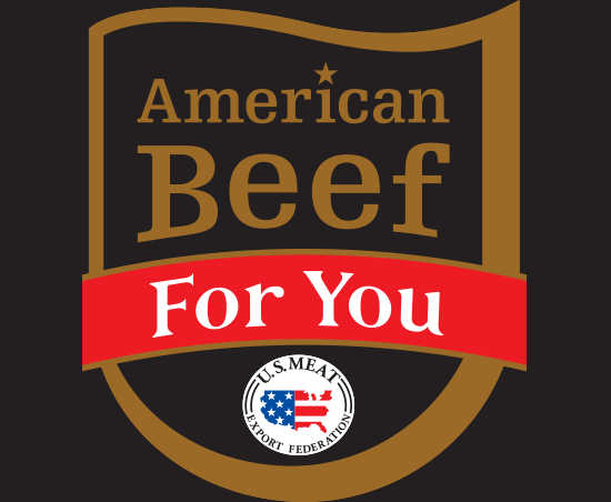 American Beef For You