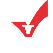 U.S.BEEF