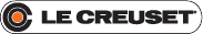 LE CREUSET