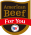 American Beef For You