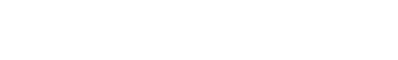 あまったらアレンジレシピでおいしく食べきろう