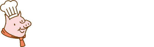 こちらの特集で詳しく紹介しているポ！