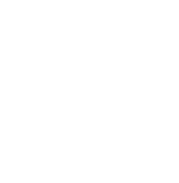 1,000電子マネーWAONポイント抽選で1,000名様にプレゼント！