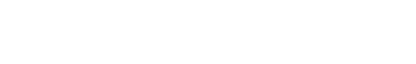 自家製＆本格的ハンバーガー作りのポイント