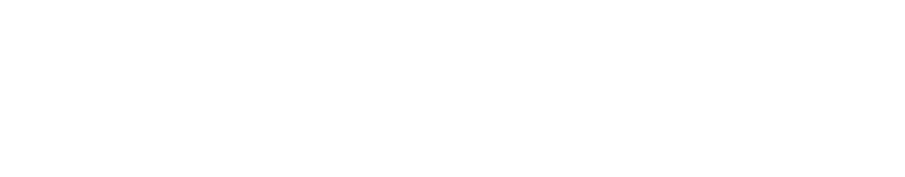 アメリカンビーフにこだわるグルメバーガー店 SELECT9 店舗情報は2018年6月時点のものです