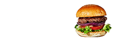 CRITTERS BURGER (クリッターズ・バーガー) 心斎橋