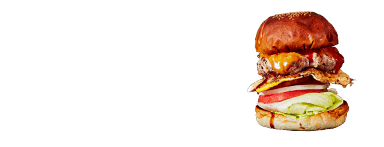 GRILL MONSTER (グリルモンスター) 西天満