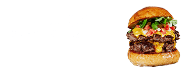 milia burger (ミリアバーガー) 新町