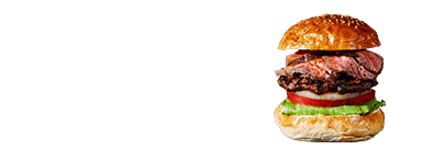Monks on the Moon (モンクス オン ザ ムーン) 近鉄奈良