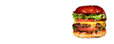 RICH GARDEN (リッチガーデン) 本町