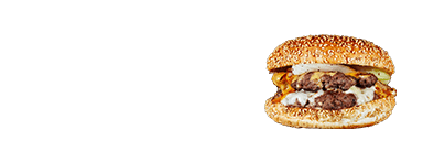 ROCKER’S DINER (ロッカーズダイナー) 長瀬