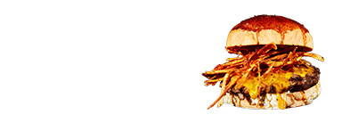 THE BURGERLION (ザ バーガリオン) 阿波座