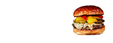 THE BUTCHER (ザ ブッチャー) 千日前