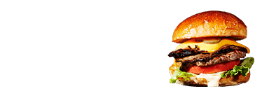 YES!BURGER (イエスバーガー) 靭公園