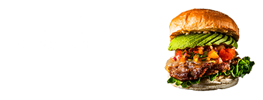 BURG HOLIC (バーグホリック) 四谷三丁目