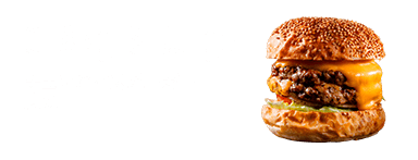 CHANgES Burger (チェンジイズバーガー) 大森