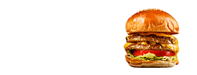 CHEESE & MEAT BANK (チーズ&ミートバンク) 渋谷
