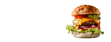 Fatz's The San Franciscan (ファッツ・ザ・サンフランシスカン) 吉祥寺