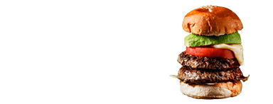 QUEENS STEAK & BURGER (クイーンズステーキ&バーガー) 渋谷