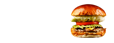 TEN FINGERS BURGER (テンフィンガーズバーガー) 三軒茶屋