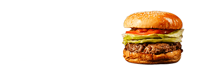 Wolfgang’s Steakhouse (ウルフギャング・ステーキハウス) 六本木