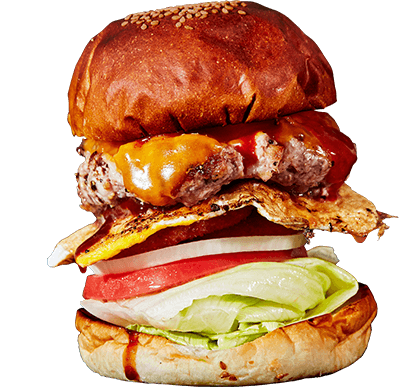 Burger Is American Beef 19 キャンペーン アメリカン ビーフ アメリカン ポーク公式サイト 米国食肉輸出連合会 Burger Is American Beef 19 キャンペーン アメリカン ビーフ アメリカン ポーク公式サイト 米国食肉輸出連合会