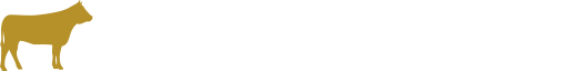 マリネードステーキ