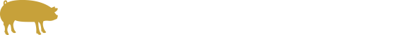 炊飯器で簡単バックリブコンフィ