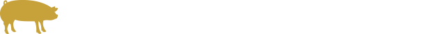 厚切り豚バラ肉のスパイスBBQ