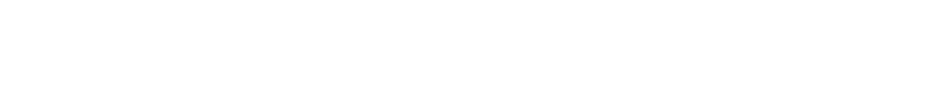 キャンペーン期間 / 2018年4月1日〜2018年6月30日まで  応募締切 / 2018年7月7日（土）当日消印有効