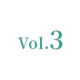 Vol.3