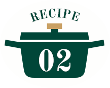 RECIPE02