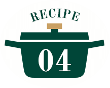 RECIPE04