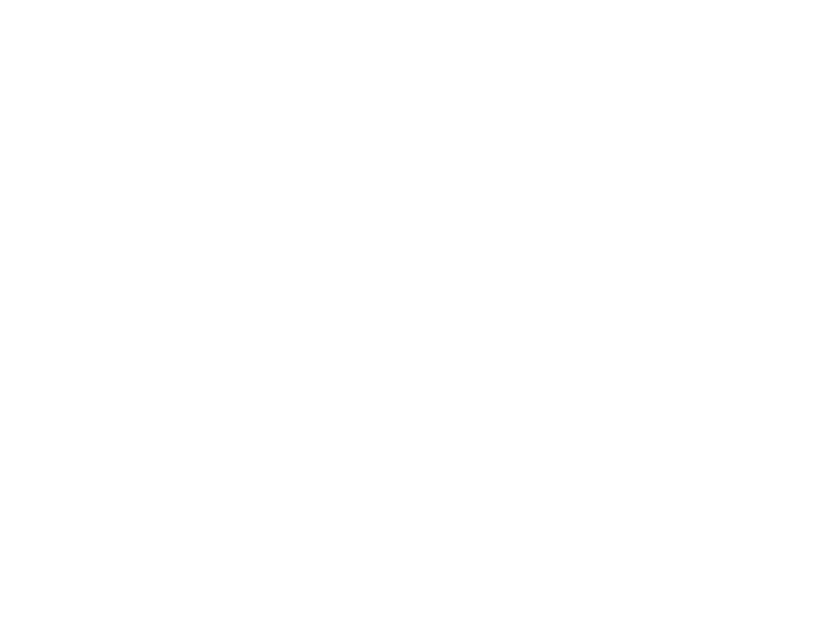 公式Xのフォロー＆リポストで当たる！