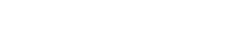 アメリカン・ビーフは贅沢にかたまりで。コトコト煮込んでホロホロになった食感をお楽しみください。キッチンから聞こえてくるお鍋の音も、寒い冬の日にはうれしいごちそう。湯気の向こうの幸せな笑顔と一緒に、召し上がれ。