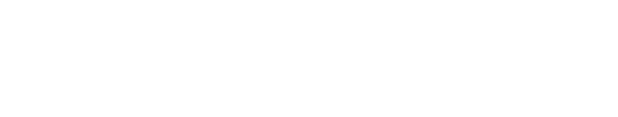 真冬に食べたいあったか煮込みレシピ、集めました！