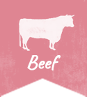 Beef