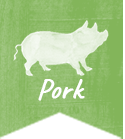 Pork