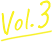 Vol.3