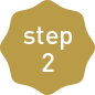 step2