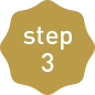 step3