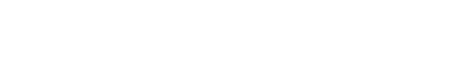 応募期間：2023年3月1日（水）～3月14日（火）