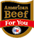 AmericanBeef