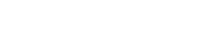 でも実は