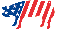 アメリカンポーク