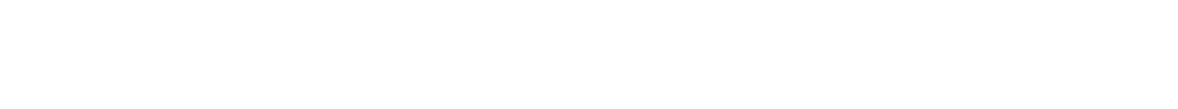 三ツ星低温調理レシピ