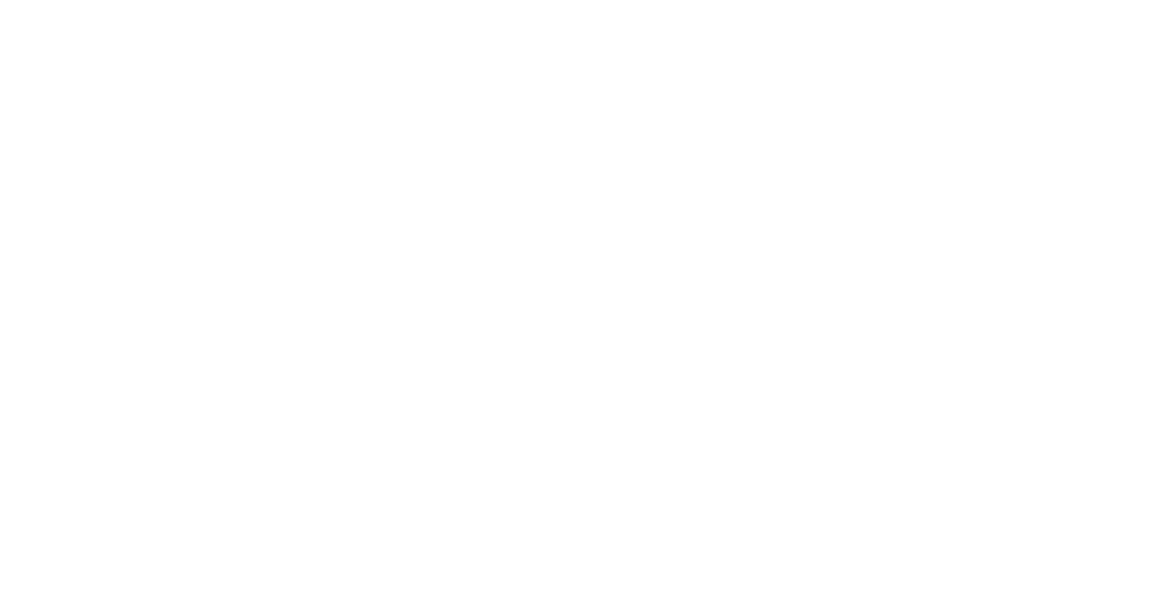 カンタン、ワンステップでシェフの味！